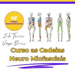 Fundo do Curso as Cadeias Neuro Miofasciais (1000 x 1000 px)