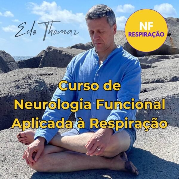 Fundo do Curso de Neurologia Funcional Aplicada à Respiração (1000 x 1000 pixel)