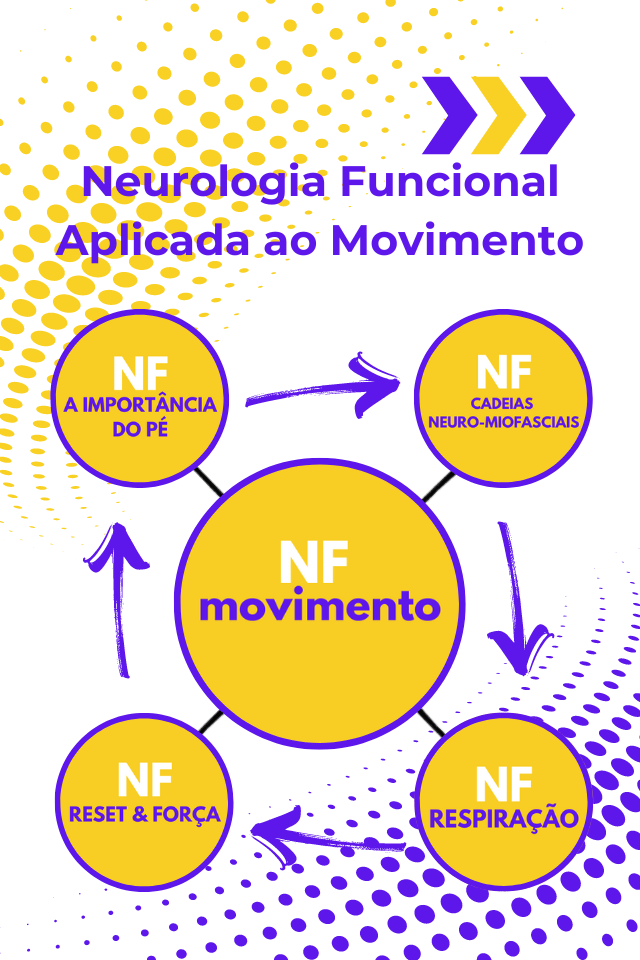 Nf Movimento