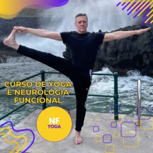 Gráficos do Curso de Yoga e neurologia Funcional para loja com Edo Thomaz